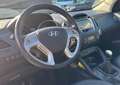 Hyundai iX35 2.0 CRDi136 Pack Premium 4WD Grigio - thumbnail 9