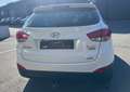 Hyundai iX35 2.0 CRDi136 Pack Premium 4WD Grigio - thumbnail 7