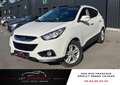 Hyundai iX35 2.0 CRDi136 Pack Premium 4WD Grigio - thumbnail 1
