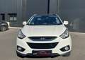 Hyundai iX35 2.0 CRDi136 Pack Premium 4WD Grigio - thumbnail 3