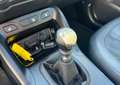 Hyundai iX35 2.0 CRDi136 Pack Premium 4WD Grigio - thumbnail 14