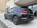 Alfa Romeo Stelvio 2.2 Turbodiesel 190 CV AT8 Q4 Sprint Nero - thumbnail 7