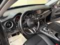 Alfa Romeo Stelvio 2.2 Turbodiesel 190 CV AT8 Q4 Sprint Nero - thumbnail 11