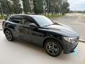 Alfa Romeo Stelvio 2.2 Turbodiesel 190 CV AT8 Q4 Sprint Nero - thumbnail 3