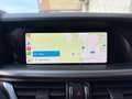 Alfa Romeo Stelvio 2.2 Turbodiesel 190 CV AT8 Q4 Sprint Nero - thumbnail 14