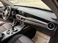 Alfa Romeo Stelvio 2.2 Turbodiesel 190 CV AT8 Q4 Sprint Nero - thumbnail 13
