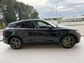 Alfa Romeo Stelvio 2.2 Turbodiesel 190 CV AT8 Q4 Sprint Nero - thumbnail 4
