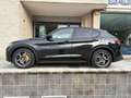 Alfa Romeo Stelvio 2.2 Turbodiesel 190 CV AT8 Q4 Sprint Nero - thumbnail 8