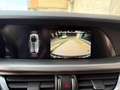 Alfa Romeo Stelvio 2.2 Turbodiesel 190 CV AT8 Q4 Sprint Nero - thumbnail 15
