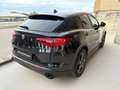 Alfa Romeo Stelvio 2.2 Turbodiesel 190 CV AT8 Q4 Sprint Nero - thumbnail 5