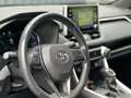 Toyota RAV 4 2.5i 2WD Hybrid/  (218 Ch) Blauw - thumbnail 10