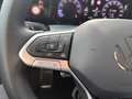 Volkswagen Golf 8 VIII Goal 1.5 TSI ACC Apple CarPlay Grau - thumbnail 28