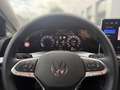 Volkswagen Golf 8 VIII Goal 1.5 TSI ACC Apple CarPlay Grau - thumbnail 18