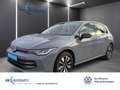 Volkswagen Golf 8 VIII Goal 1.5 TSI ACC Apple CarPlay Grau - thumbnail 1