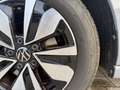 Volkswagen Golf 8 VIII Goal 1.5 TSI ACC Apple CarPlay Grau - thumbnail 10