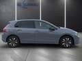 Volkswagen Golf 8 VIII Goal 1.5 TSI ACC Apple CarPlay Grau - thumbnail 3