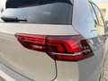 Volkswagen Golf 8 VIII Goal 1.5 TSI ACC Apple CarPlay Grau - thumbnail 13