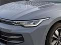 Volkswagen Golf 8 VIII Goal 1.5 TSI ACC Apple CarPlay Grau - thumbnail 8