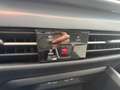Volkswagen Golf 8 VIII Goal 1.5 TSI ACC Apple CarPlay Grau - thumbnail 31