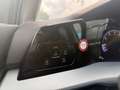 Volkswagen Golf 8 VIII Goal 1.5 TSI ACC Apple CarPlay Grau - thumbnail 27