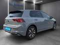 Volkswagen Golf 8 VIII Goal 1.5 TSI ACC Apple CarPlay Grau - thumbnail 5