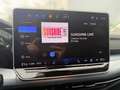 Volkswagen Golf 8 VIII Goal 1.5 TSI ACC Apple CarPlay Grau - thumbnail 20