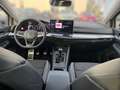 Volkswagen Golf 8 VIII Goal 1.5 TSI ACC Apple CarPlay Grau - thumbnail 21