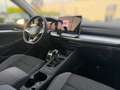 Volkswagen Golf 8 VIII Goal 1.5 TSI ACC Apple CarPlay Grau - thumbnail 23