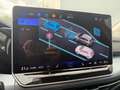 Volkswagen Golf 8 VIII Goal 1.5 TSI ACC Apple CarPlay Grau - thumbnail 33