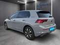 Volkswagen Golf 8 VIII Goal 1.5 TSI ACC Apple CarPlay Grau - thumbnail 6
