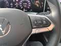 Volkswagen Golf 8 VIII Goal 1.5 TSI ACC Apple CarPlay Grau - thumbnail 29