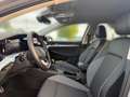 Volkswagen Golf 8 VIII Goal 1.5 TSI ACC Apple CarPlay Grau - thumbnail 15