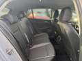 Volkswagen Golf 8 VIII Goal 1.5 TSI ACC Apple CarPlay Grau - thumbnail 22