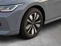Volkswagen Golf 8 VIII Goal 1.5 TSI ACC Apple CarPlay Grau - thumbnail 9