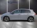 Volkswagen Golf 8 VIII Goal 1.5 TSI ACC Apple CarPlay Grau - thumbnail 7