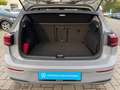 Volkswagen Golf 8 VIII Goal 1.5 TSI ACC Apple CarPlay Grau - thumbnail 12