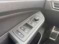 Volkswagen Golf 8 VIII Goal 1.5 TSI ACC Apple CarPlay Grau - thumbnail 26