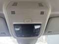Volkswagen Golf 8 VIII Goal 1.5 TSI ACC Apple CarPlay Grau - thumbnail 25