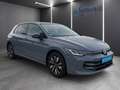 Volkswagen Golf 8 VIII Goal 1.5 TSI ACC Apple CarPlay Grau - thumbnail 2