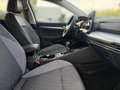 Volkswagen Golf 8 VIII Goal 1.5 TSI ACC Apple CarPlay Grau - thumbnail 24
