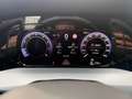 Volkswagen Golf 8 VIII Goal 1.5 TSI ACC Apple CarPlay Grau - thumbnail 19
