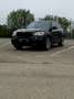 BMW X5 xDrive30d M Sport pano. navi. xen. HUD. Soft Close Schwarz - thumbnail 3