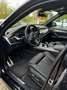 BMW X5 xDrive30d M Sport pano. navi. xen. HUD. Soft Close Schwarz - thumbnail 6