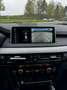 BMW X5 xDrive30d M Sport pano. navi. xen. HUD. Soft Close Schwarz - thumbnail 8