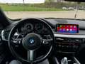 BMW X5 xDrive30d M Sport pano. navi. xen. HUD. Soft Close Schwarz - thumbnail 5