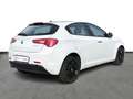 Alfa Romeo Giulietta 1.6 jtdm Super 120cv Bianco - thumbnail 4
