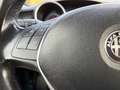 Alfa Romeo Giulietta 1.6 jtdm Super 120cv Bianco - thumbnail 17