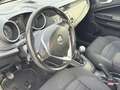 Alfa Romeo Giulietta 1.6 jtdm Super 120cv Bianco - thumbnail 12
