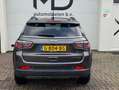 Jeep Compass 1.4 MultiAir Limited -Trekhaak-Dealer onderhoud Grau - thumbnail 8