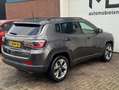 Jeep Compass 1.4 MultiAir Limited -Trekhaak-Dealer onderhoud Grau - thumbnail 7